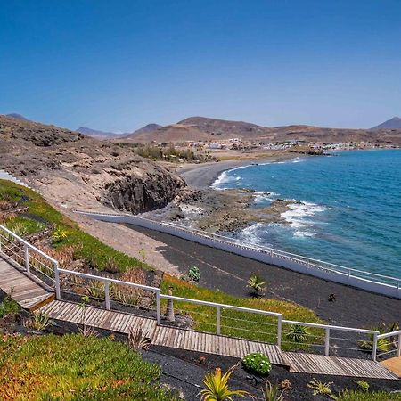 Etti - Paradise Rosa Maria Pájara エクステリア 写真